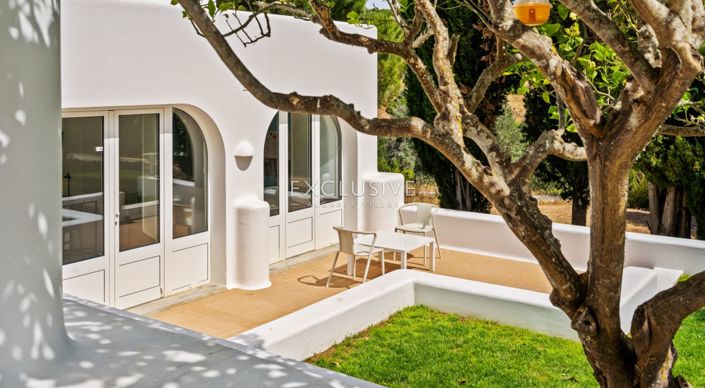 Image No.46-Villa de 6 chambres à vendre à Lagos