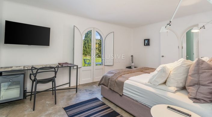 Image No.47-Villa de 6 chambres à vendre à Lagos