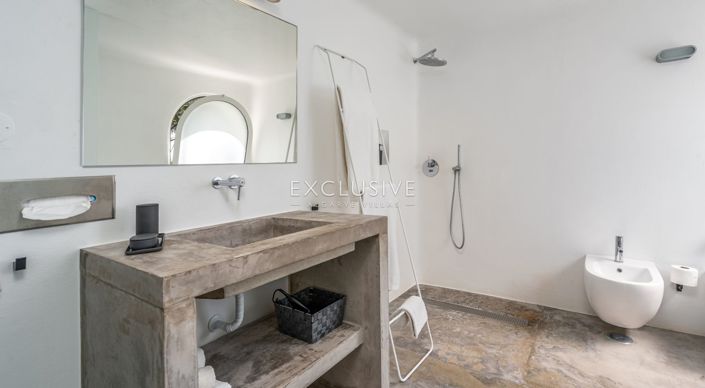 Image No.48-Villa de 6 chambres à vendre à Lagos