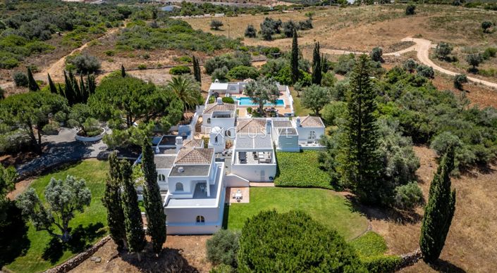 Image No.52-Villa de 6 chambres à vendre à Lagos