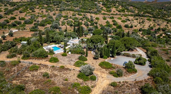 Image No.54-Villa de 6 chambres à vendre à Lagos