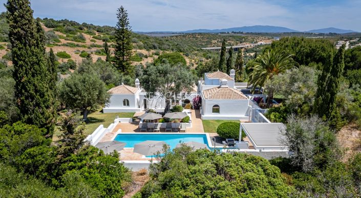 Image No.55-Villa de 6 chambres à vendre à Lagos