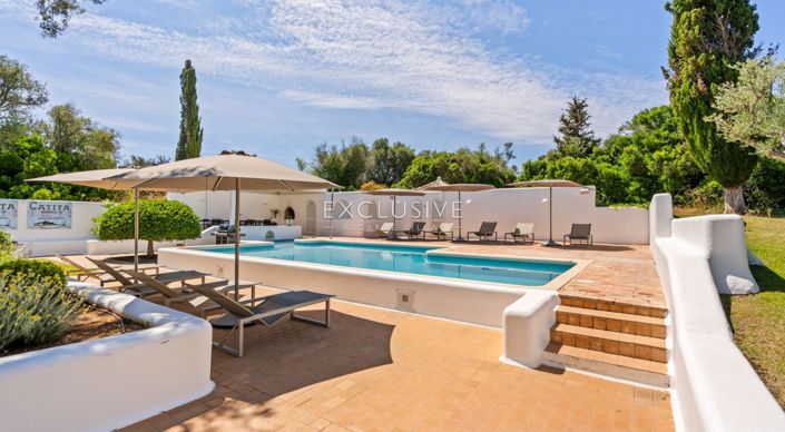 Image No.9-Villa de 6 chambres à vendre à Lagos