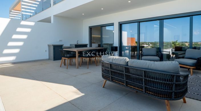 Image No.10-Villa de 3 chambres à vendre à Loule