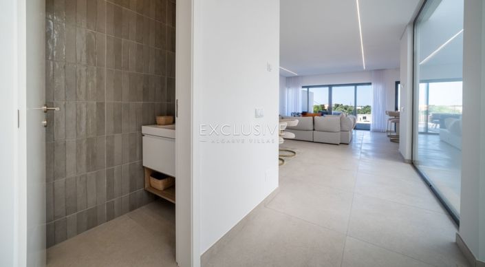 Image No.11-Villa de 3 chambres à vendre à Loule