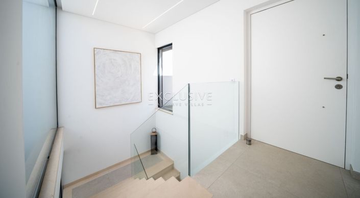 Image No.13-Villa de 3 chambres à vendre à Loule