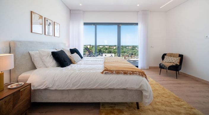 Image No.17-Villa de 3 chambres à vendre à Loule