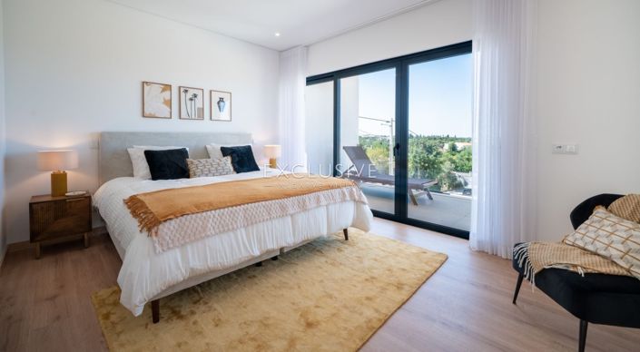 Image No.20-Villa de 3 chambres à vendre à Loule