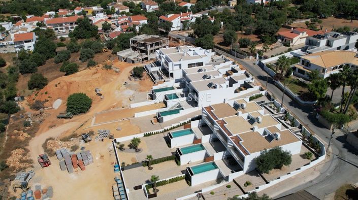 Image No.27-Villa de 3 chambres à vendre à Loule