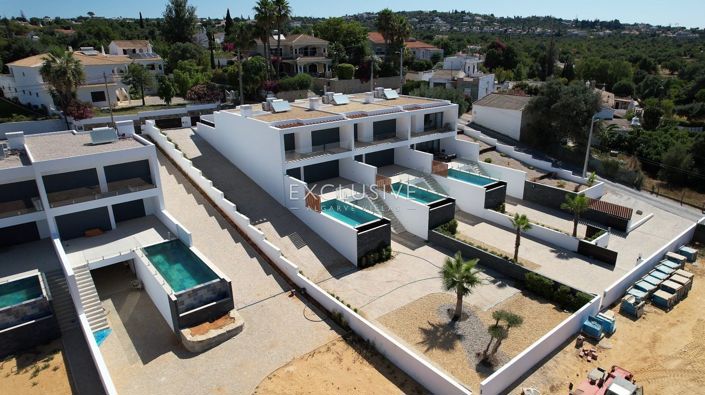 Image No.28-Villa de 3 chambres à vendre à Loule