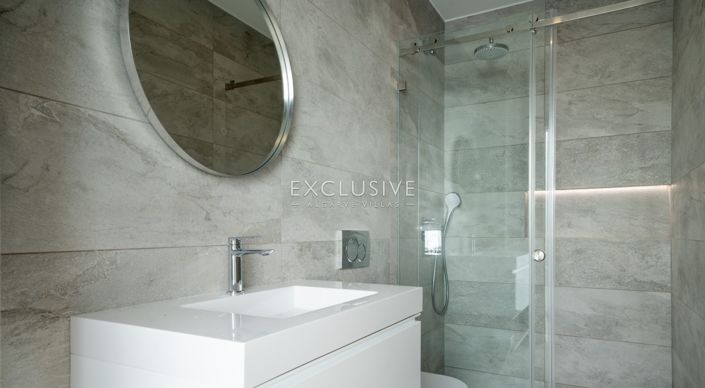 Image No.18-Villa de 3 chambres à vendre à Loule