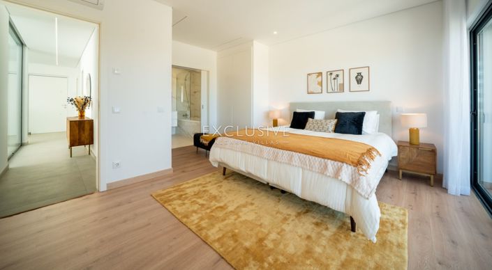 Image No.19-Villa de 3 chambres à vendre à Loule