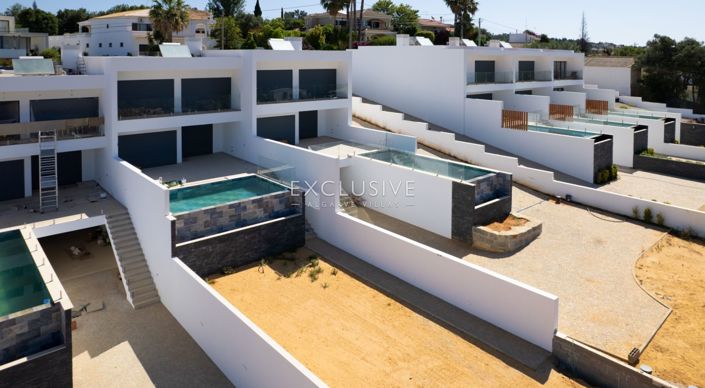 Image No.24-Villa de 3 chambres à vendre à Loule