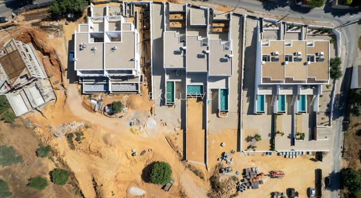 Image No.27-Villa de 3 chambres à vendre à Loule