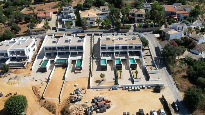 Image No.29-Villa de 3 chambres à vendre à Loule