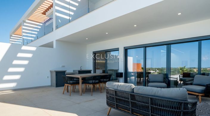 Image No.16-Villa de 3 chambres à vendre à Loule