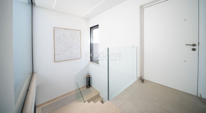 Image No.17-Villa de 3 chambres à vendre à Loule