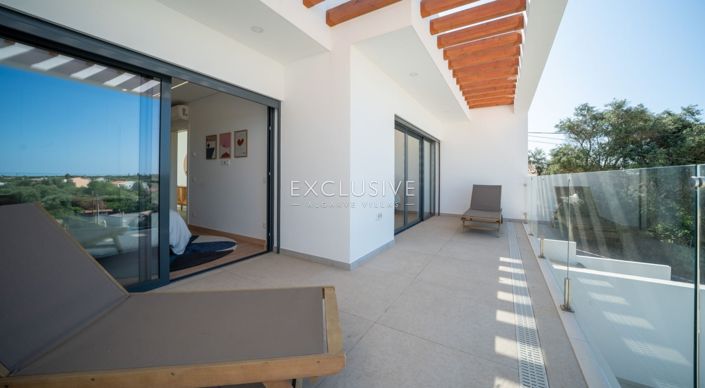 Image No.19-Villa de 3 chambres à vendre à Loule