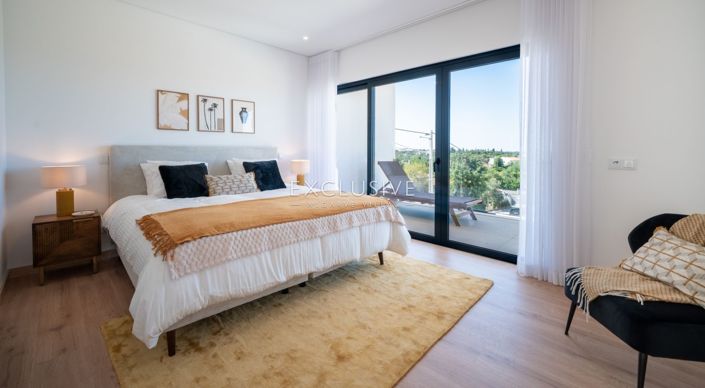 Image No.21-Villa de 3 chambres à vendre à Loule