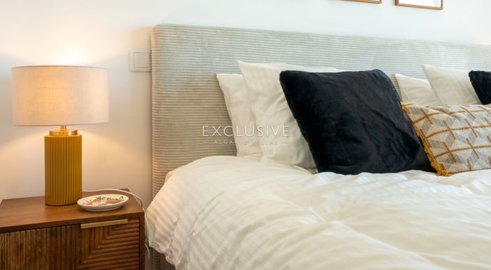 Image No.22-Villa de 3 chambres à vendre à Loule