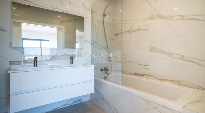 Image No.23-Villa de 3 chambres à vendre à Loule