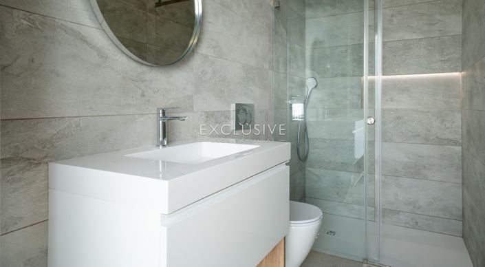 Image No.26-Villa de 3 chambres à vendre à Loule