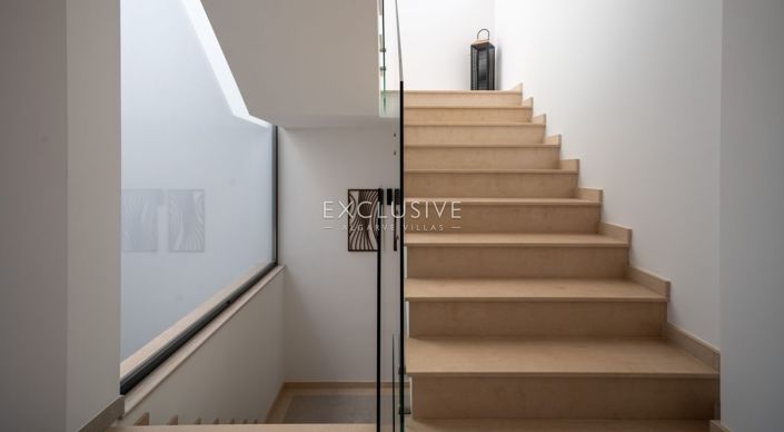 Image No.27-Villa de 3 chambres à vendre à Loule