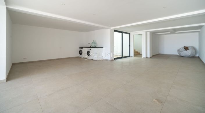 Image No.28-Villa de 3 chambres à vendre à Loule