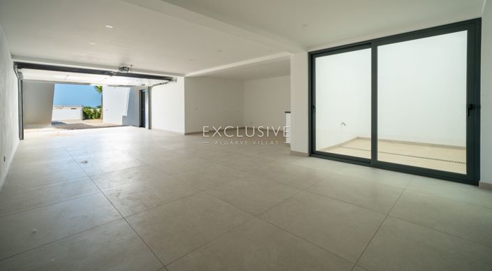 Image No.29-Villa de 3 chambres à vendre à Loule