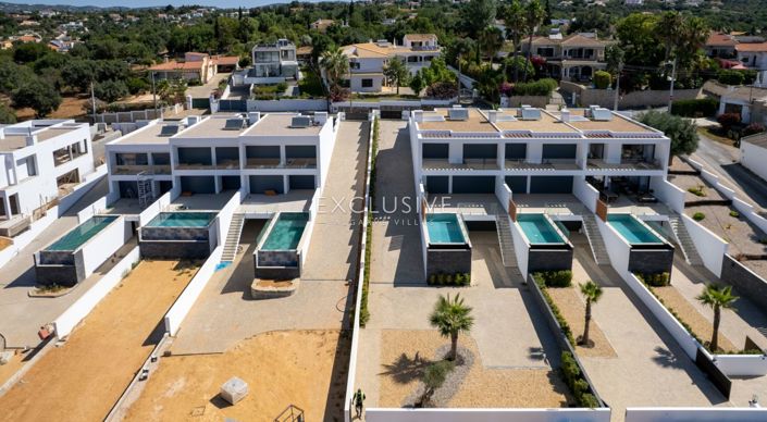 Image No.31-Villa de 3 chambres à vendre à Loule