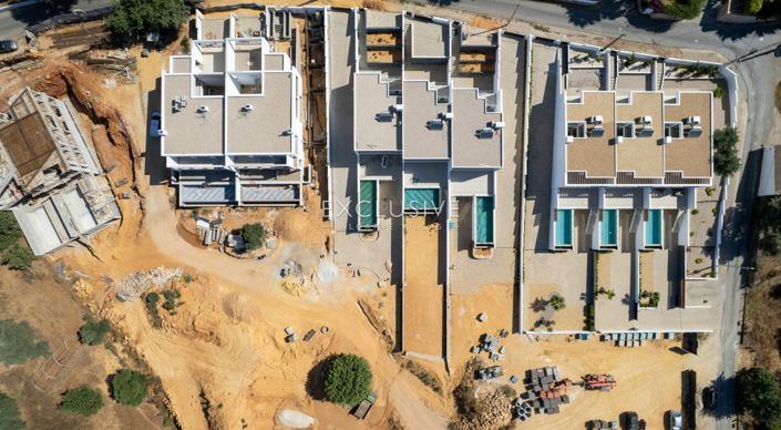 Image No.32-Villa de 3 chambres à vendre à Loule