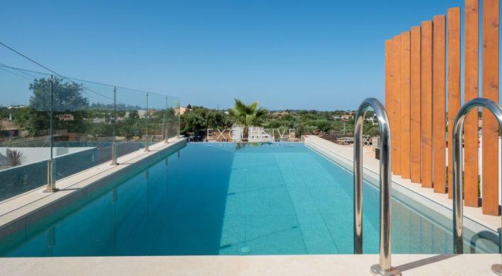 Image No.12-Villa de 4 chambres à vendre à Loule