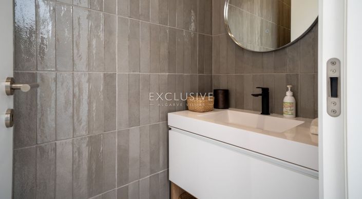 Image No.14-Villa de 4 chambres à vendre à Loule