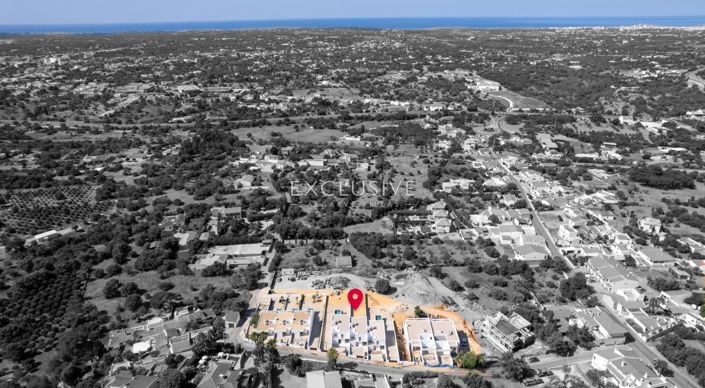 Image No.2-Villa de 4 chambres à vendre à Loule