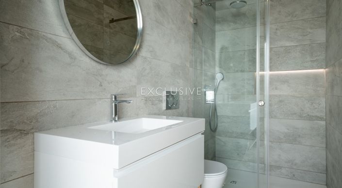 Image No.21-Villa de 4 chambres à vendre à Loule