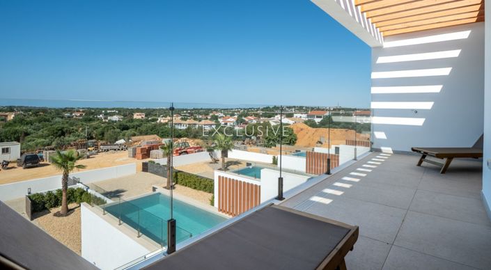 Image No.22-Villa de 4 chambres à vendre à Loule