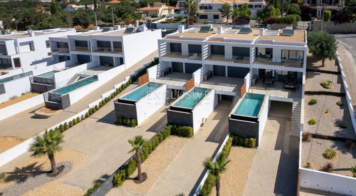 Image No.29-Villa de 4 chambres à vendre à Loule