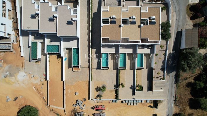 Image No.30-Villa de 4 chambres à vendre à Loule