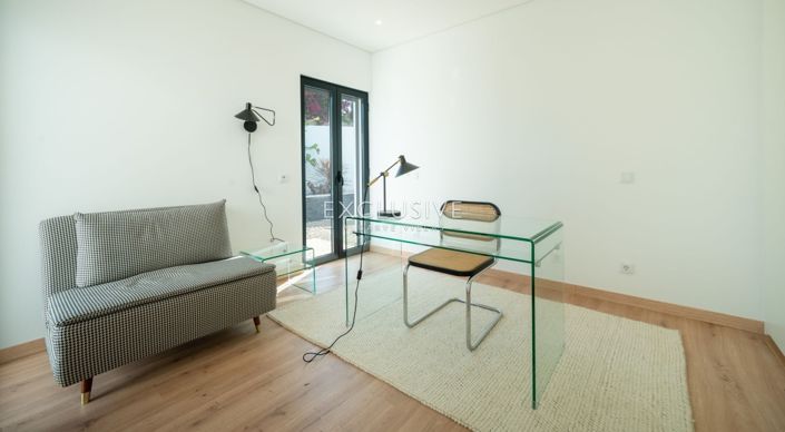 Image No.15-Maison de ville de 3 chambres à vendre à Loule