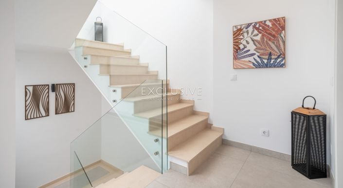 Image No.16-Maison de ville de 3 chambres à vendre à Loule