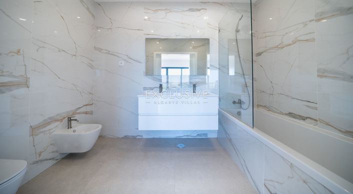 Image No.18-Maison de ville de 3 chambres à vendre à Loule