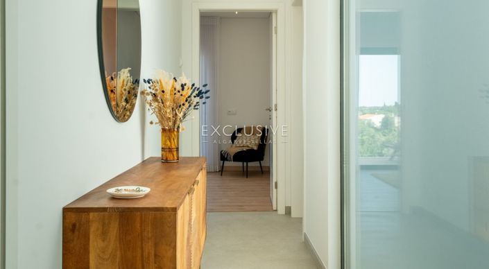 Image No.20-Maison de ville de 3 chambres à vendre à Loule