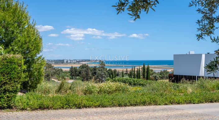 Image No.12-Plot for sale