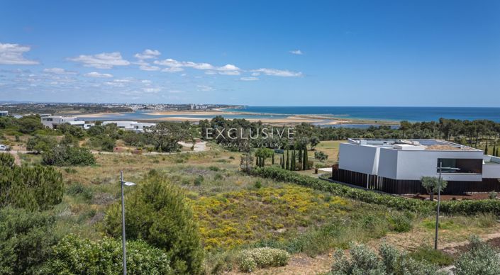 Image No.15-Plot for sale