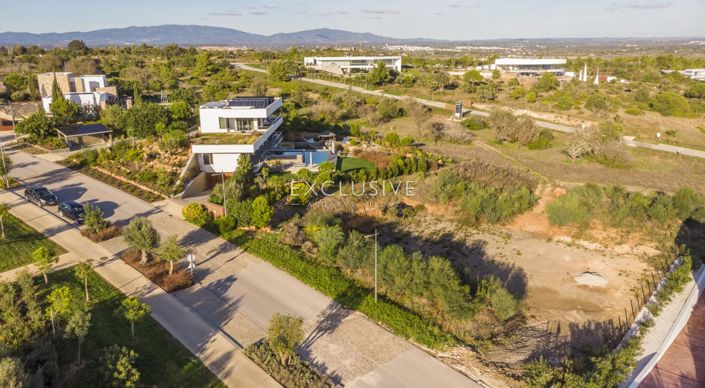 Image No.19-Plot for sale