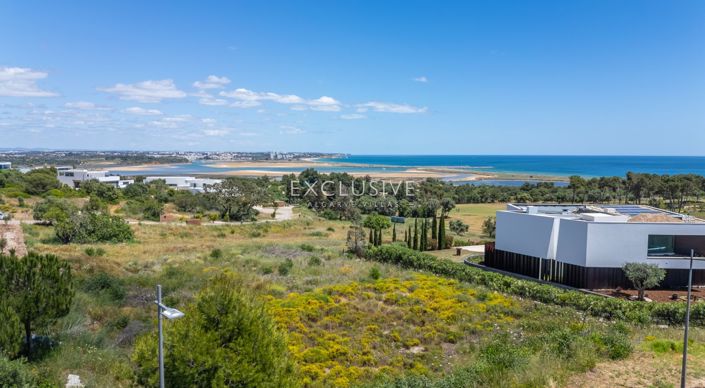 Image No.3-Plot for sale