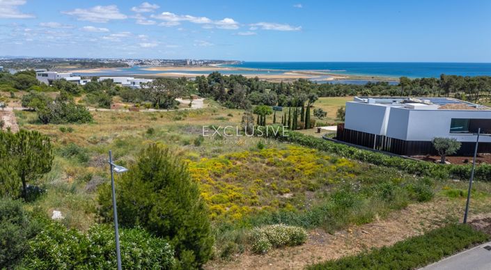 Image No.4-Plot for sale