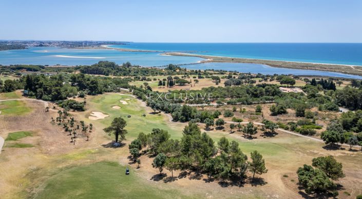 Image No.5-Plot for sale