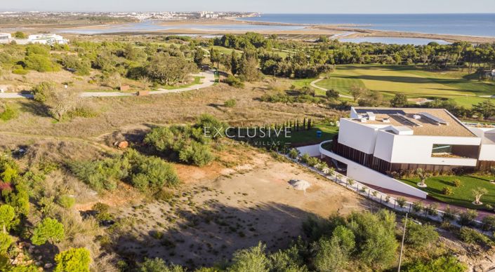 Image No.7-Plot for sale