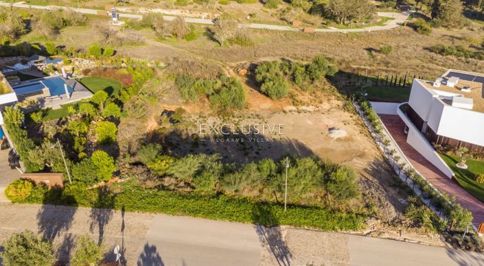 Image No.9-Plot for sale